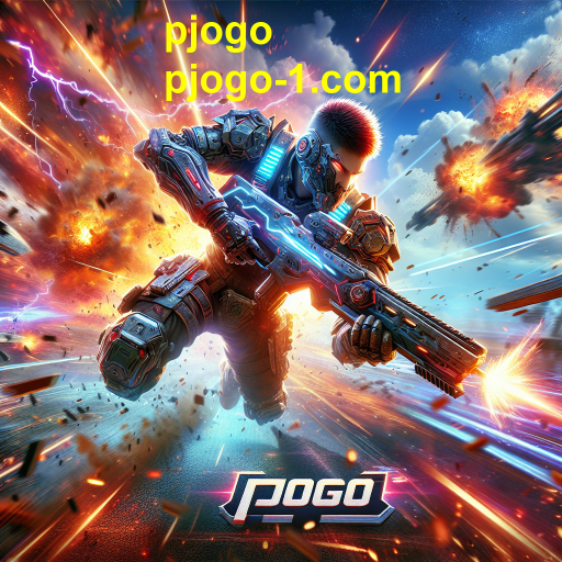 Mergulhe em Experiências Imersivas com Nossos Jogos Exclusivos